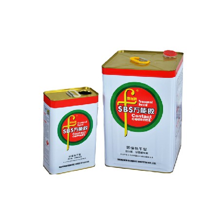 寶劍牌SBS萬能膠環(huán)?？旄尚? title=